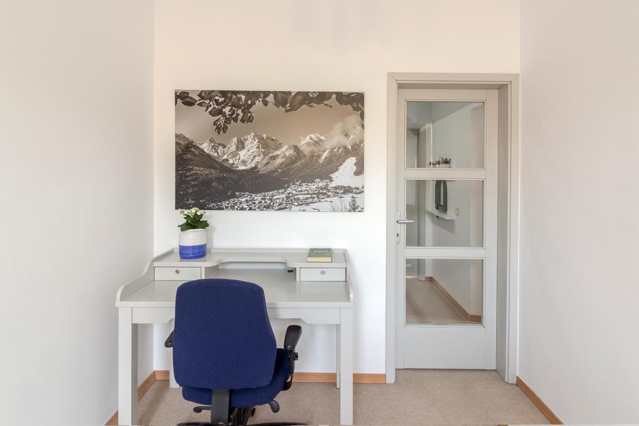 Apartma Natura * Bled