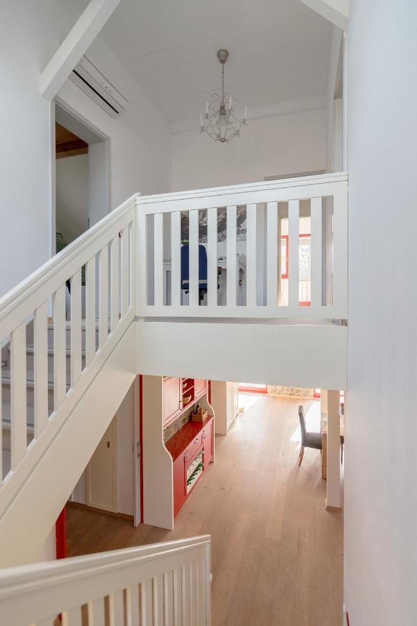 Apartma Natura Apartment *